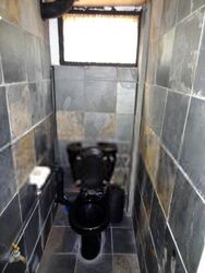 Blk 4 Changi Village Road (D17), HDB 3 Rooms #584504361